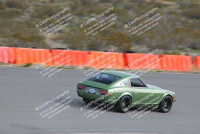 media/Feb-25-2024-Touge2Track (Sun) [[ed4a1e54f3]]/Green/Morning session/Bowl/
